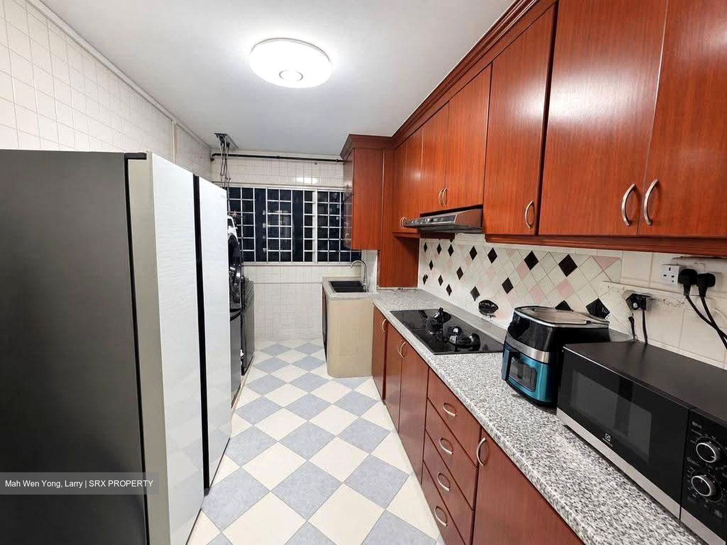 Blk 325 Bukit Batok Street 33 (Bukit Batok), HDB 4 Rooms #634654651